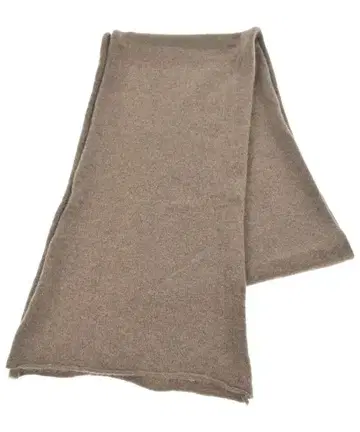 Johnstons of Elgin 머플러 남성용