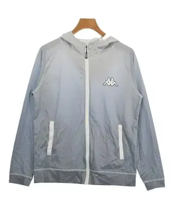 KAPPA 남성용 후드티