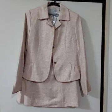 23구 38 사이즈 수트