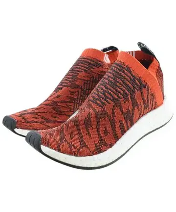 adidas 스니커즈 남성용