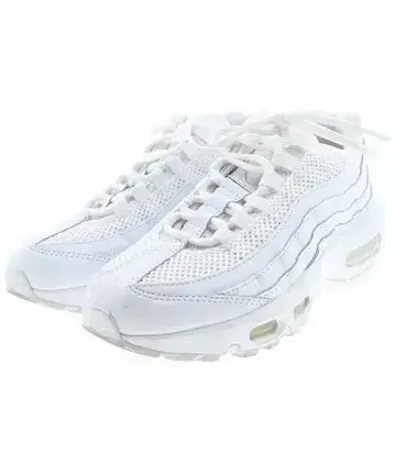 NIKE 스니커즈 여성용