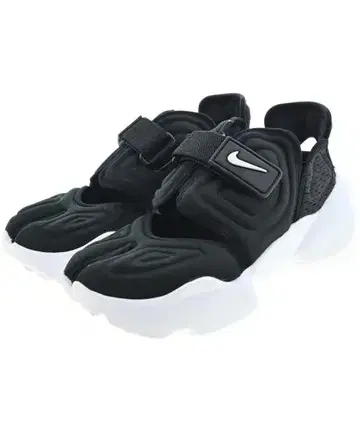 NIKE 여성용 샌들