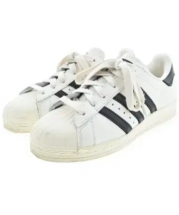 adidas 스니커즈 여성용