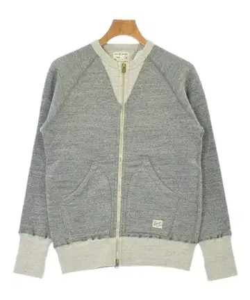 Kepani 맨투맨 남성용