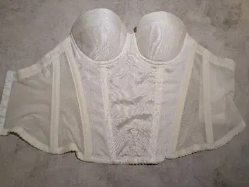 와코루 브라이덜 이너 C70