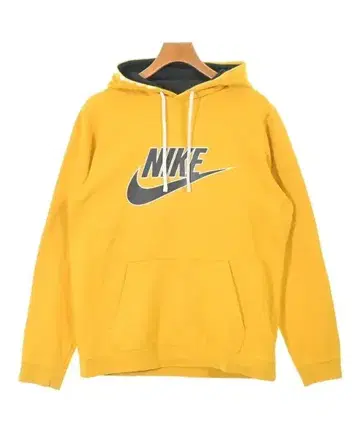 NIKE 후드티 남성용