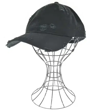 LIMI feu 여성용 캡