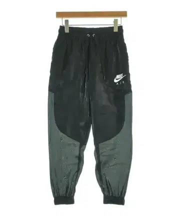 NIKE 팬츠 ( 기타 ) 여성용