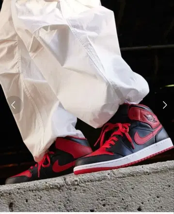 에어 조던 1