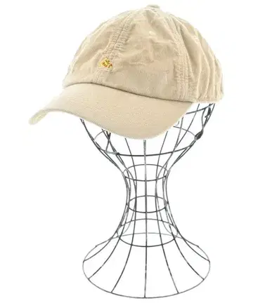 CONVERSE STARS 여성용 캡