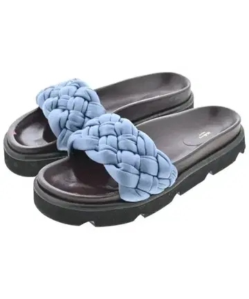 MULBERRY 샌들 여성용