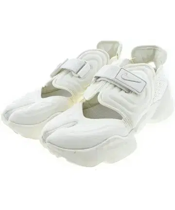 NIKE 여성용 스니커즈