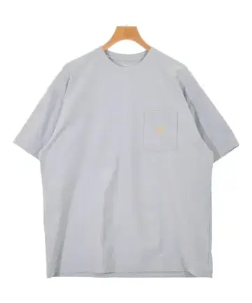 ALWAYTH T셔츠 티셔츠 남성용