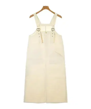 리 원피스 여성용