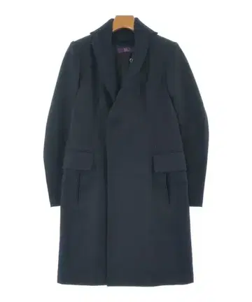 Y's 코트 (기타) 여성용