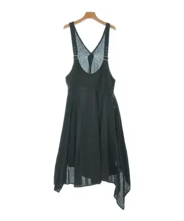 Y's 원피스 여성용