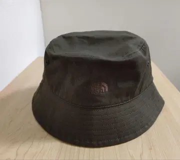 노스페이스 심플리 클래식 햇 NN02535 NT M