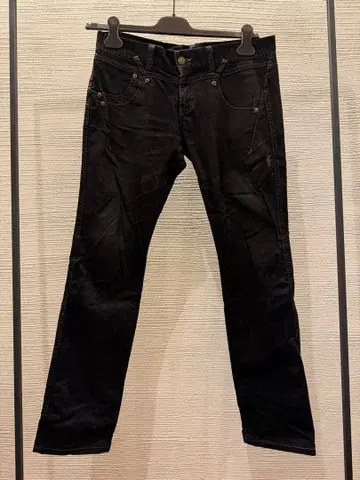 00s archive tornado mart corduroy pants