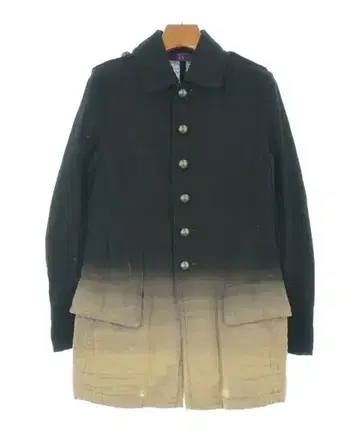 Y's 캐주얼 자켓 여성용