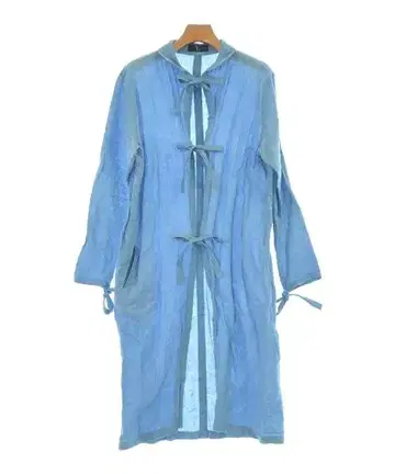 Y's 캐주얼 셔츠 여성용