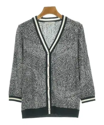 막스마라 여성용 가디건