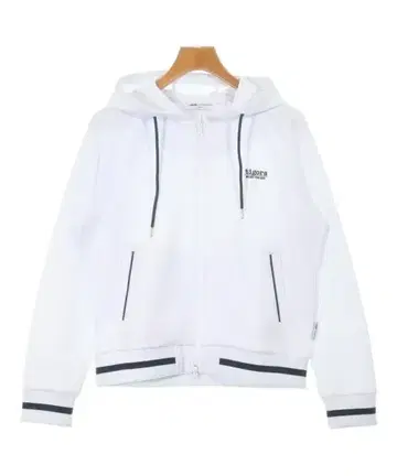 TIGORA 여성용 후드티