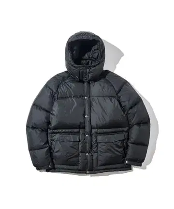 SIERRA DESIGNS WHITNEY 다운 재킷 다운