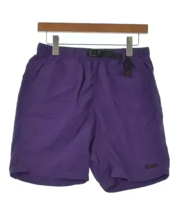 GRAMICCI 숏팬츠 남성용