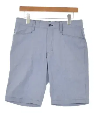 테일러 메이드 숏팬츠 남성용