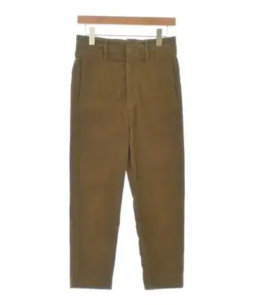 ISABEL MARANT 팬츠 (기타) 여성용