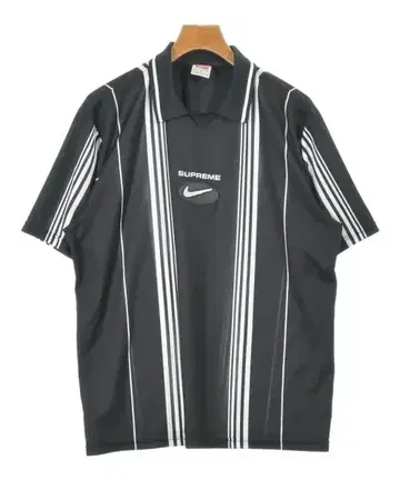 Supreme 티셔츠 남성용