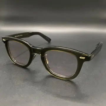 즉시 결제 YELLOWS PLUS 안경 안경