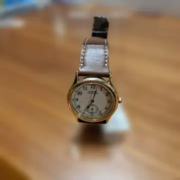 [ 새상품 ] 빈티지 당시물 Casio Sting stn-230 v.