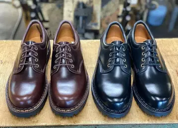 절판 안도제화 FUNCTION PULSE OR-2