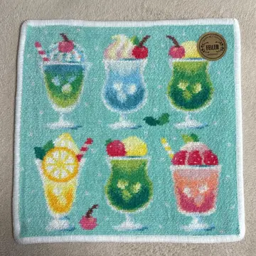 페이 라브라리 파라 루미네 신주쿠 한정품 미사용 새상품