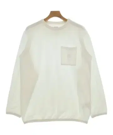 Liberaiders T셔츠 티셔츠 남성용