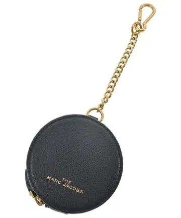 MARC JACOBS 파우치 여성용