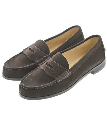 르 탈롱 드레스 슈즈/로퍼 여성용