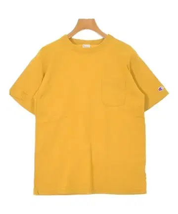 CHAMPION 티셔츠 컷앤소 여성용