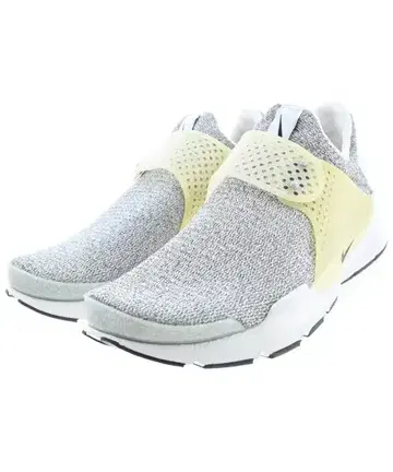 NIKE 스니커즈 남성용