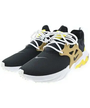 NIKE 스니커즈 남성용