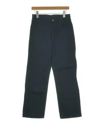 Wrangler 팬츠 (기타) 여성용