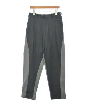 ANSEASON ANREALAGE 팬츠 (기타) 남성용