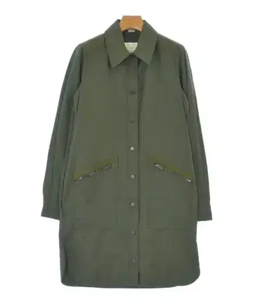 STELLA McCARTNEY 원피스 여성용