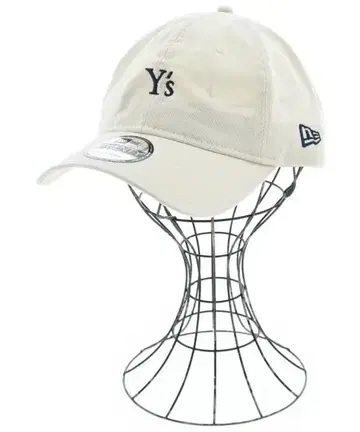 Y's 캡 남성용