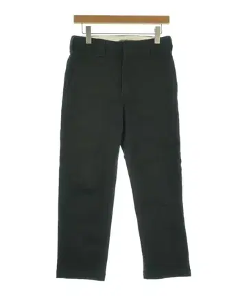 Dickies 팬츠 (기타) 남성용