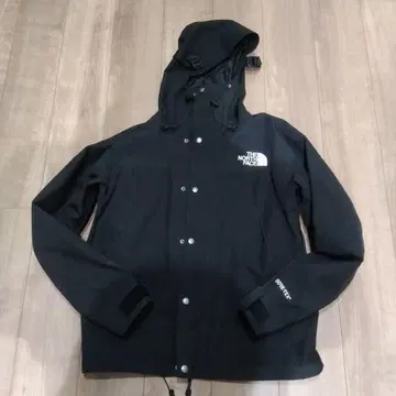 THE NORTH FACE 1990 GTX M