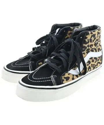 VANS 스니커즈 여성용