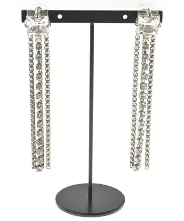 Miu Miu 귀걸이 여성용