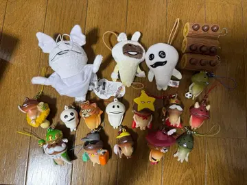 나메코 재배 키트 굿즈 묶음 판매